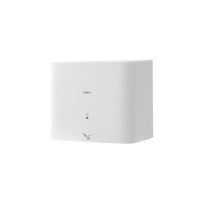 Máy sấy tay TOTO TYC122W