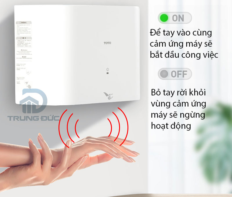 %tên tệp%
