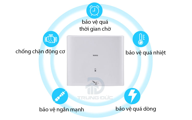 %tên tệp%
