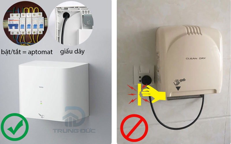 %tên tệp%