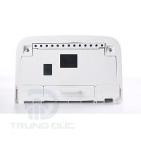 Máy sấy tay TOTO TYC122W