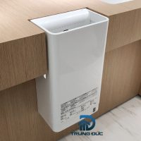 Máy sấy tay TOTO TYC423WC