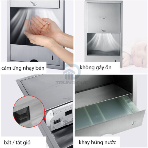 %tên tệp%