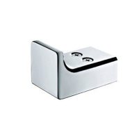 Móc treo áo đơn TOTO NEOREST YA87S