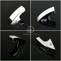 Móc Áo Đơn TOTO YRH903V 3 %tên tệp%