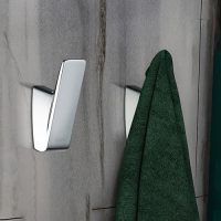 Móc treo quần áo