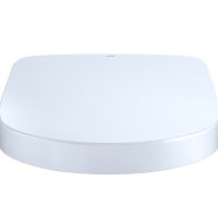 Nắp bồn cầu thông minh TOTO TCF4911Z 10 %tên tệp%