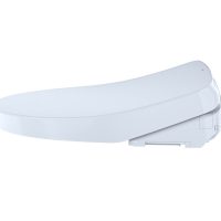 Nắp bồn cầu thông minh TOTO TCF4911Z 12 %tên tệp%