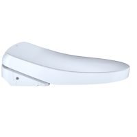 Nắp bồn cầu thông minh TOTO TCF4911Z 13 %tên tệp%