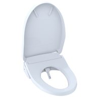 Nắp bồn cầu thông minh TOTO TCF4911Z 14 %tên tệp%