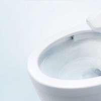 Nắp bồn cầu thông minh TOTO TCF4911Z 15 %tên tệp%