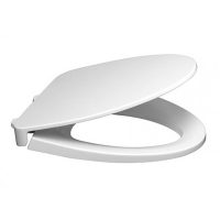 Nắp êm bồn cầu Caesar M221