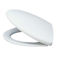 Nắp đóng êm bệt Caesar M232