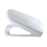 Nắp đóng êm bàn cầu Caesar M236