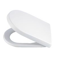 Nắp êm bồn cầu Caesar M243