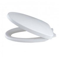 Nắp đóng êm bàn cầu Caesar M256