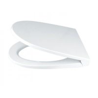 Nắp đóng êm Caesar MU235 cho bồn cầu CD1374