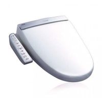 Nắp rửa điện tử CAESAR TAF200H Đa Năng