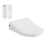 Nắp rửa điện tử TOTO TCF34570GAA S5