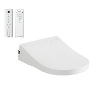 Nắp rửa điện tử TOTO TCF34570GAA S5