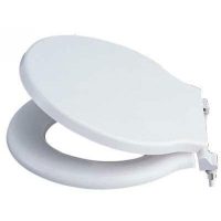 Nắp êm bàn cầu trẻ em Caesar M282