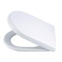 Nắp đóng êm bồn cầu trẻ em Caesar M284