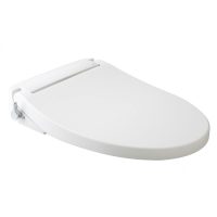 nắp rửa cơ TOTO TCW07S