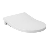 nắp rửa cơ TOTO TCW09S