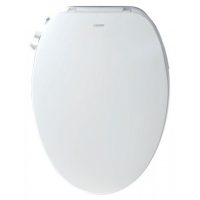 Nắp rửa nước lạnh Caesar TAF060 đa năng