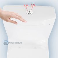 %tên tệp%