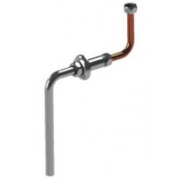 ống nối tiểu nam TOTO VM2L037Z