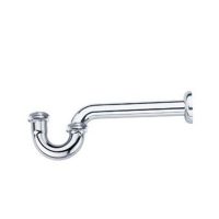 Ống thoát nước chữ P TOTO TVLF401