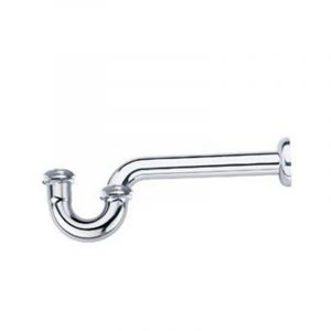 Ống thoát nước chữ P TOTO TVLF401