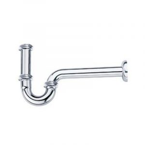 Ống thoát nước chữ P TOTO TVLF403