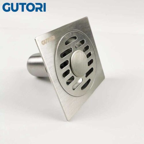 Ga thoát sàn Gutori FC1010W