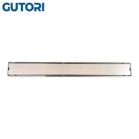 Phễu Thoát Sàn Loại Dài Gutori SQ6860 6.8x60 cm