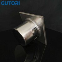 Phễu Thoát Sàn Gutori SQ2012 20x20 cm 6 %tên tệp%