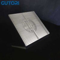 Phễu thoát sàn công nghiệp loại to