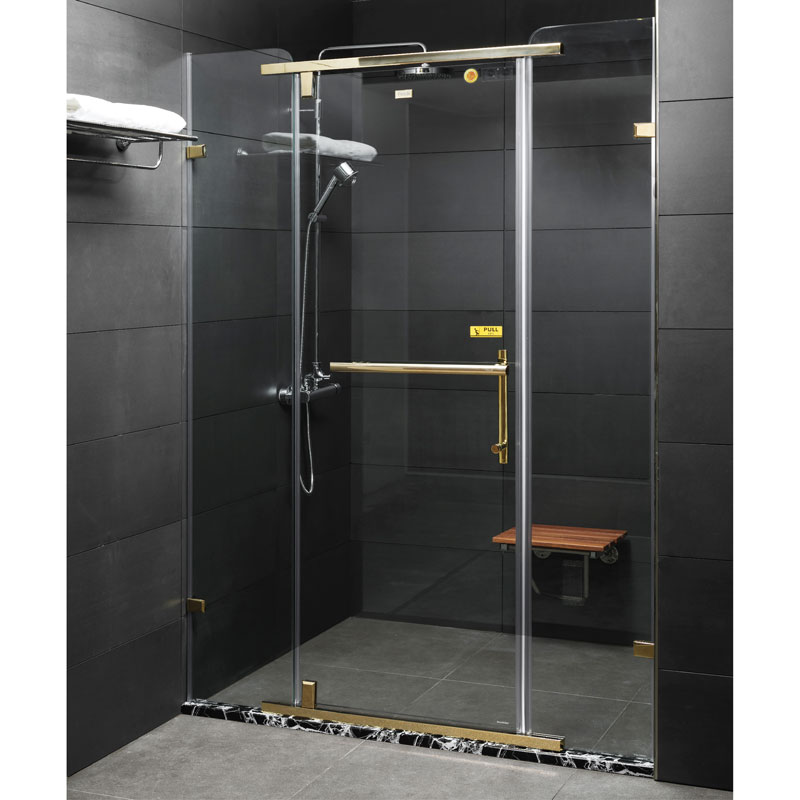 Sở hữu chiếc Fendi FDP-1X3 rộng 1300mm sẽ là lựa chọn hoàn hảo cho không gian phòng tắm của bạn. Thiết kế đẳng cấp kết hợp với chất liệu cao cấp mang lại cho bạn sự thoải mái và tiện nghi tối đa. Đến ngay Fendi để trải nghiệm sản phẩm này ngay hôm nay!
