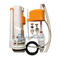 Phụ kiện bồn cầu Viglacera