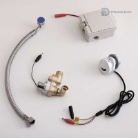 phụ kiện tiểu nam USWN925AEV