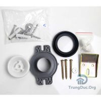 Phụ kiện tiểu nam TOTO UT904HN