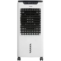 quạt hơi nước Rapido Turbo 6000D