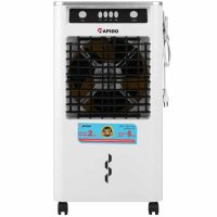 Quạt hơi nước Rapido TURBO 3000-M