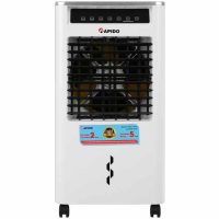 Quạt hơi nước Rapido Turbo 3000D