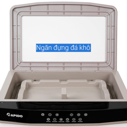 %tên tệp%