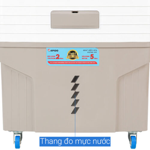 %tên tệp%