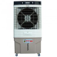 Quạt hơi nước Rapido Turbo 9000M