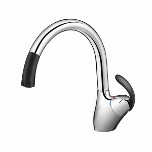 Vòi rửa bát TOTO