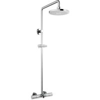 Sen cây nhiệt độ kèm vòi xả bồn TOTO TBW01401B